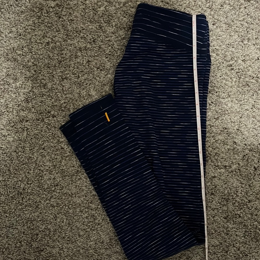 Lucy leggings